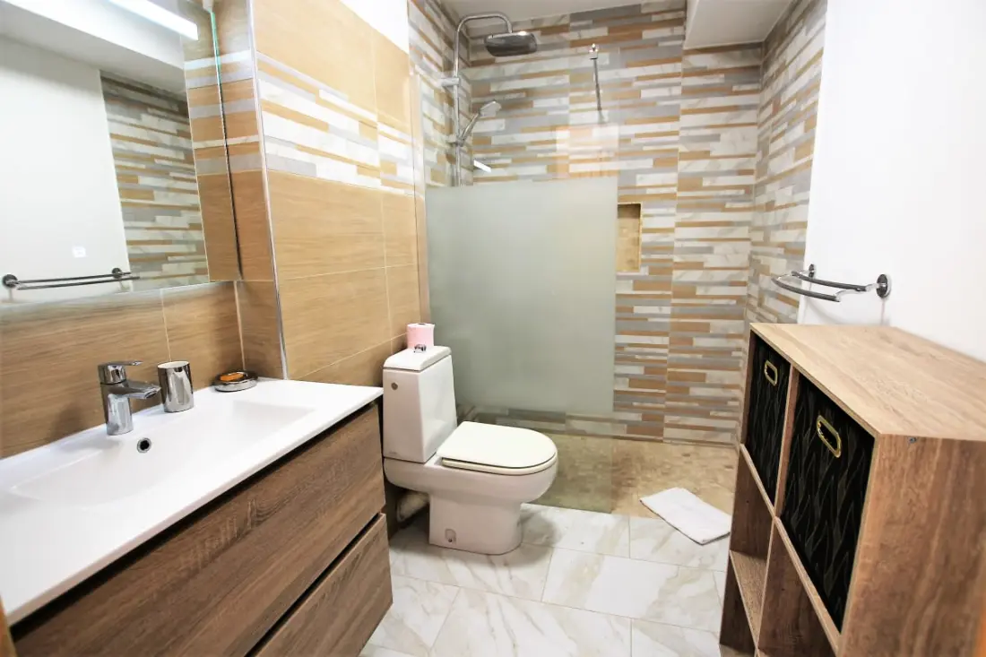 Residence légkondicionált apartman 5 utazók 80 M2, Centre Ville Et Croisette