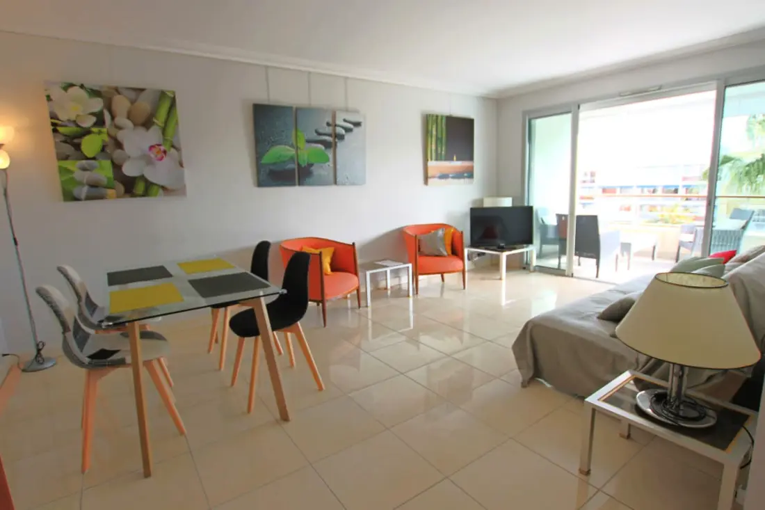 Rezidencia apartman Teljesen felszerelt nagy terasz / Outdoor Lounge