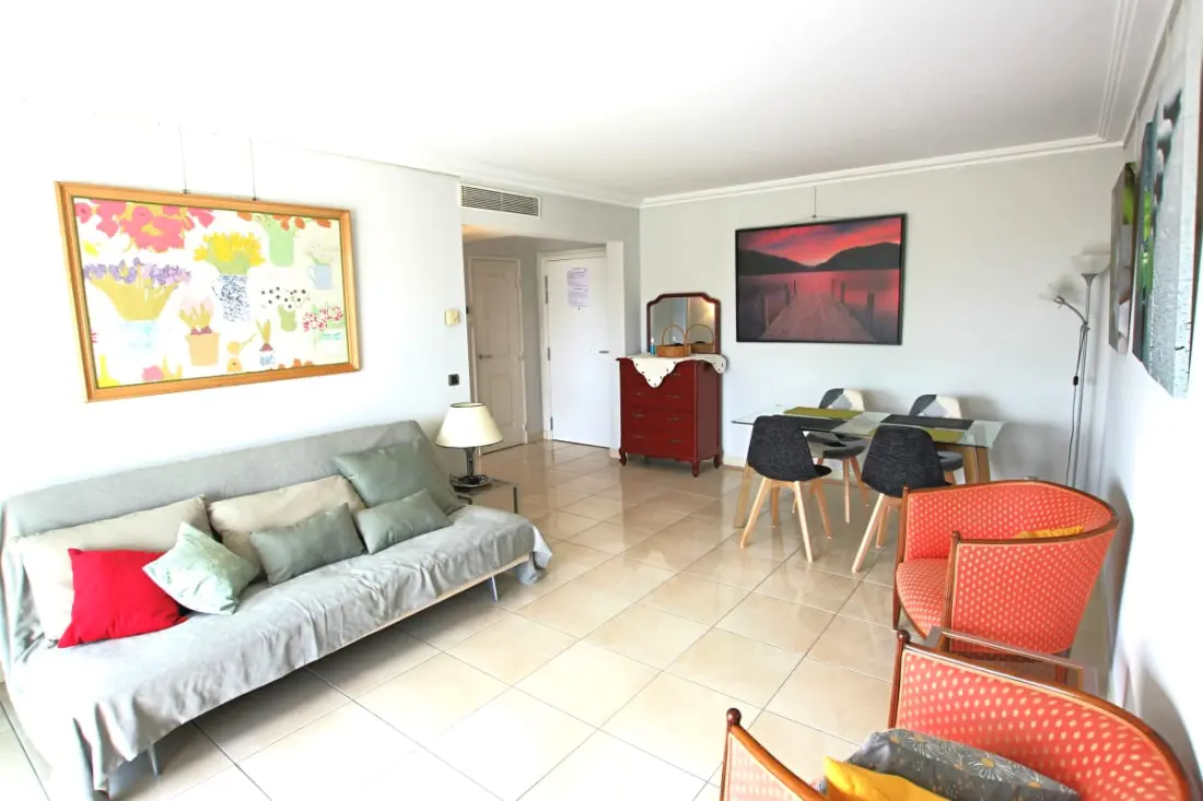 Rezidencia apartman Teljesen felszerelt nagy terasz / Outdoor Lounge