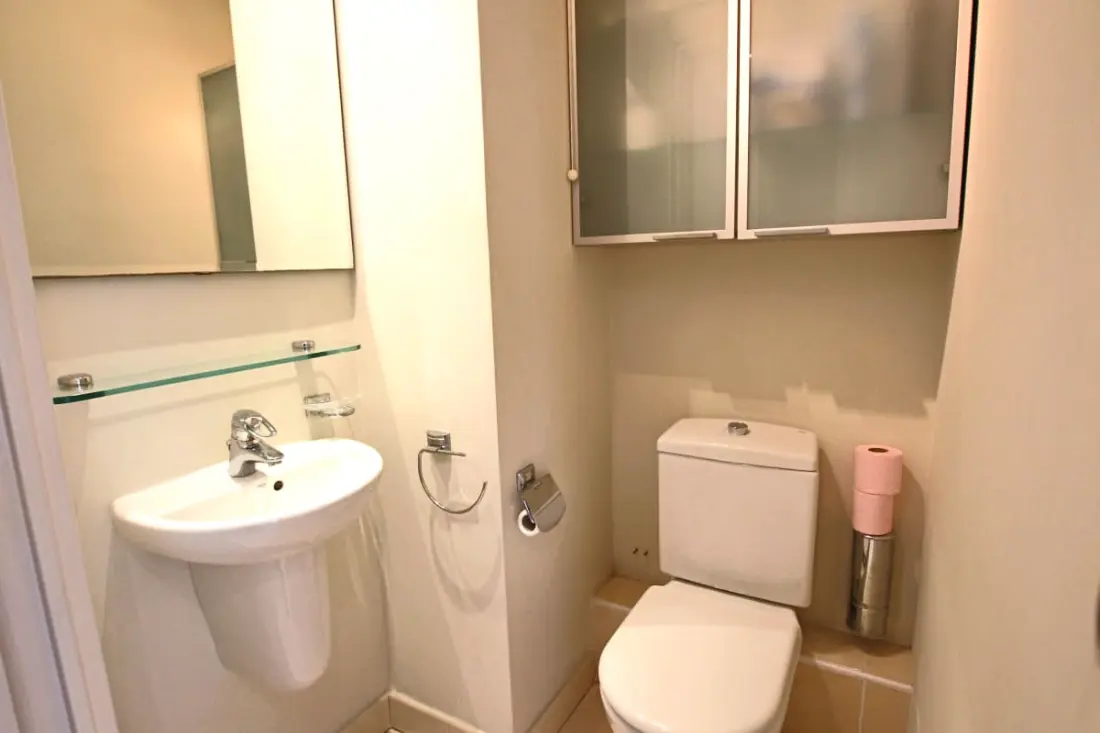 Rezidencia apartman Teljesen felszerelt nagy terasz / Outdoor Lounge