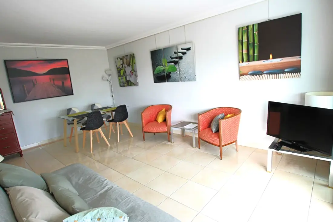 Rezidencia apartman Teljesen felszerelt nagy terasz / Outdoor Lounge