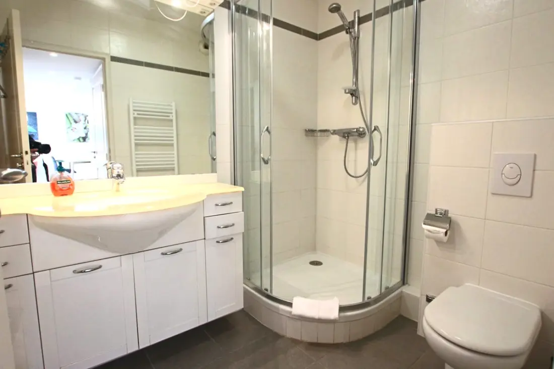 Rezidencia apartman Teljesen felszerelt nagy terasz / Outdoor Lounge