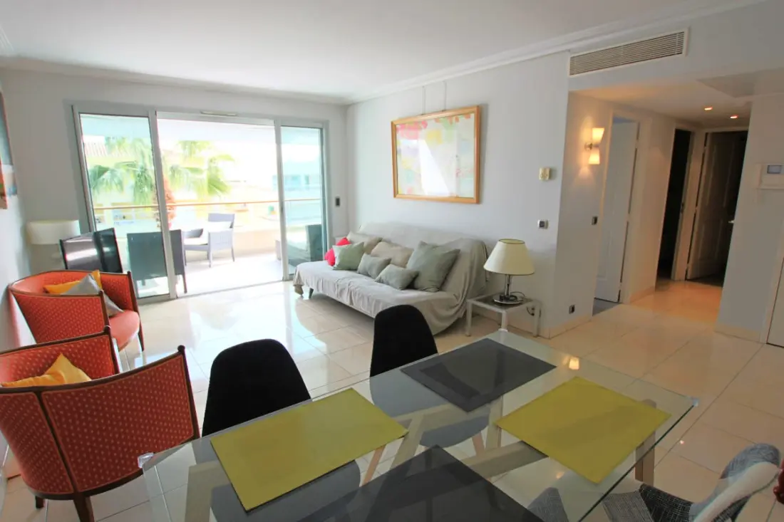 Rezidencia apartman Teljesen felszerelt nagy terasz / Outdoor Lounge