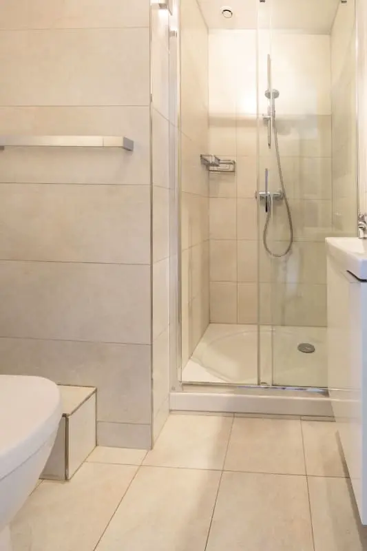 Residence Apartman Teljesen felszerelt 105 M2 Sea és Hill View