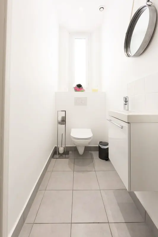 Residence Modern Apartman 90 m2 La Rue D'antibes & Croisette 200 méterre