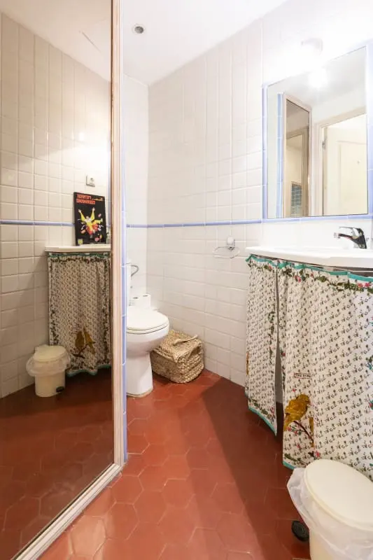 Résidence Grand Studio Au Coeur De Cannes Meynadier, Quartier De La Vieille Ville!