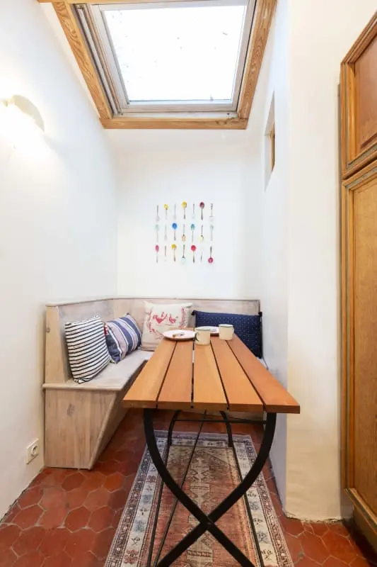 Résidence Grand Studio Au Coeur De Cannes Meynadier, Quartier De La Vieille Ville!
