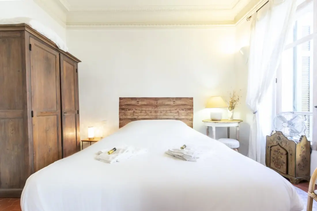 Résidence Grand Studio Au Coeur De Cannes Meynadier, Quartier De La Vieille Ville!