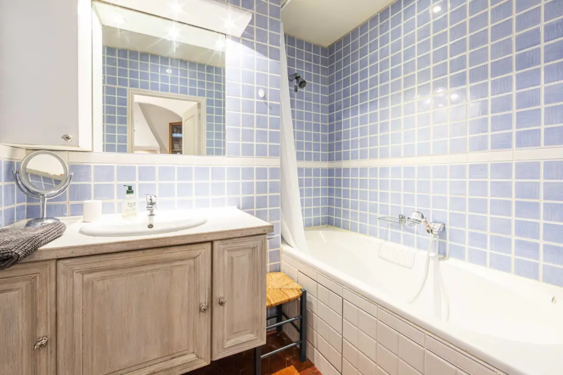 Résidence Grand Studio Au Coeur De Cannes Meynadier, Quartier De La Vieille Ville!