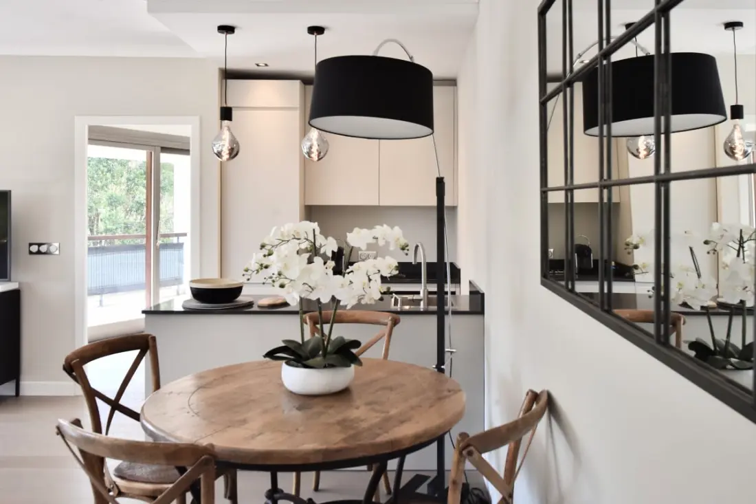 Residence Cannes - 3p kilenc-15 perc Pied De La Plage