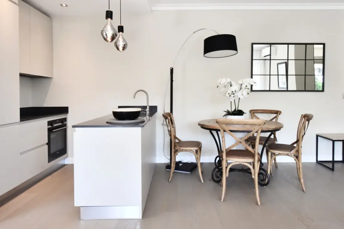 Residence Cannes - 3p kilenc-15 perc Pied De La Plage