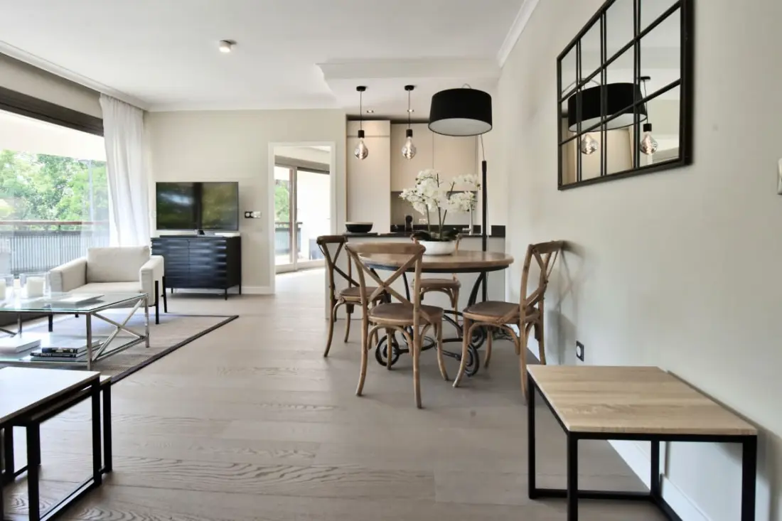 Residence Cannes - 3p kilenc-15 perc Pied De La Plage