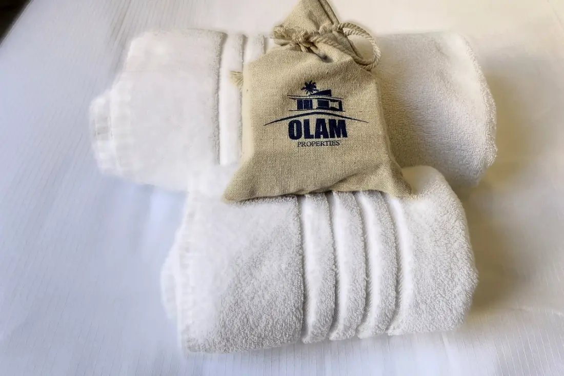 3 pcs design - felújított Cannes Ctre Croisette hely # 1 Olam tulajdonságok