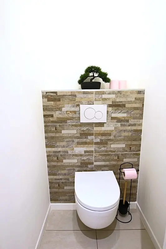 Residence Cannes Downtown - Apartman Neuf - közel Palais Des Fesztiválok