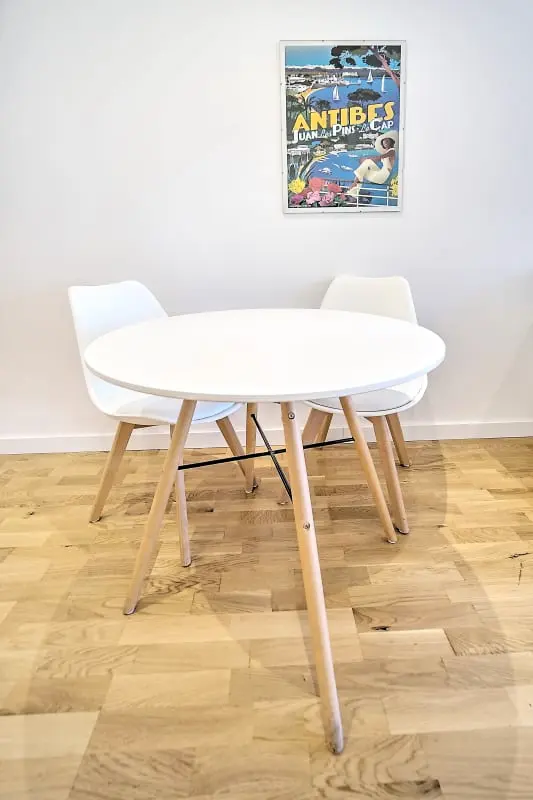 Cozy Studio Design Croisette 5 Mns, Cannes Coeur De Ville Olam Properties