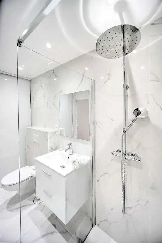 Cozy Studio Design Croisette 5 Mns, Cannes Coeur De Ville Olam Properties
