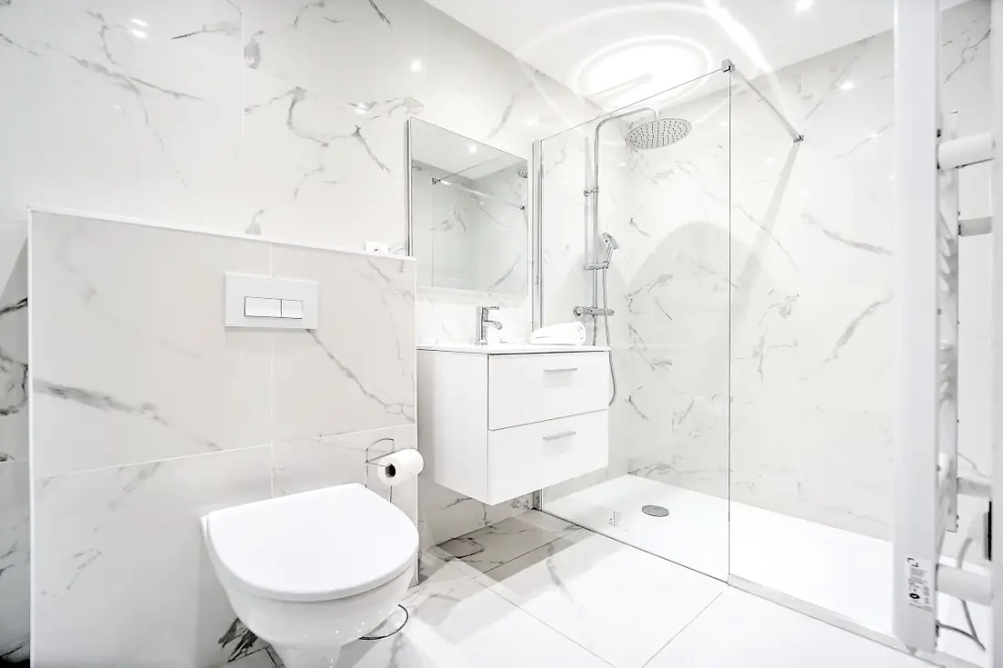 Cozy Studio Design Croisette 5 Mns, Cannes Coeur De Ville Olam Properties