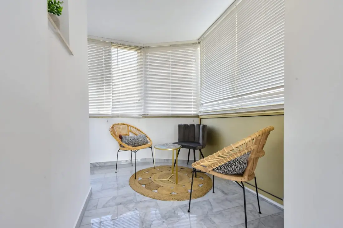 Residence Cannes Palm Beach, 2 Min Des Plages