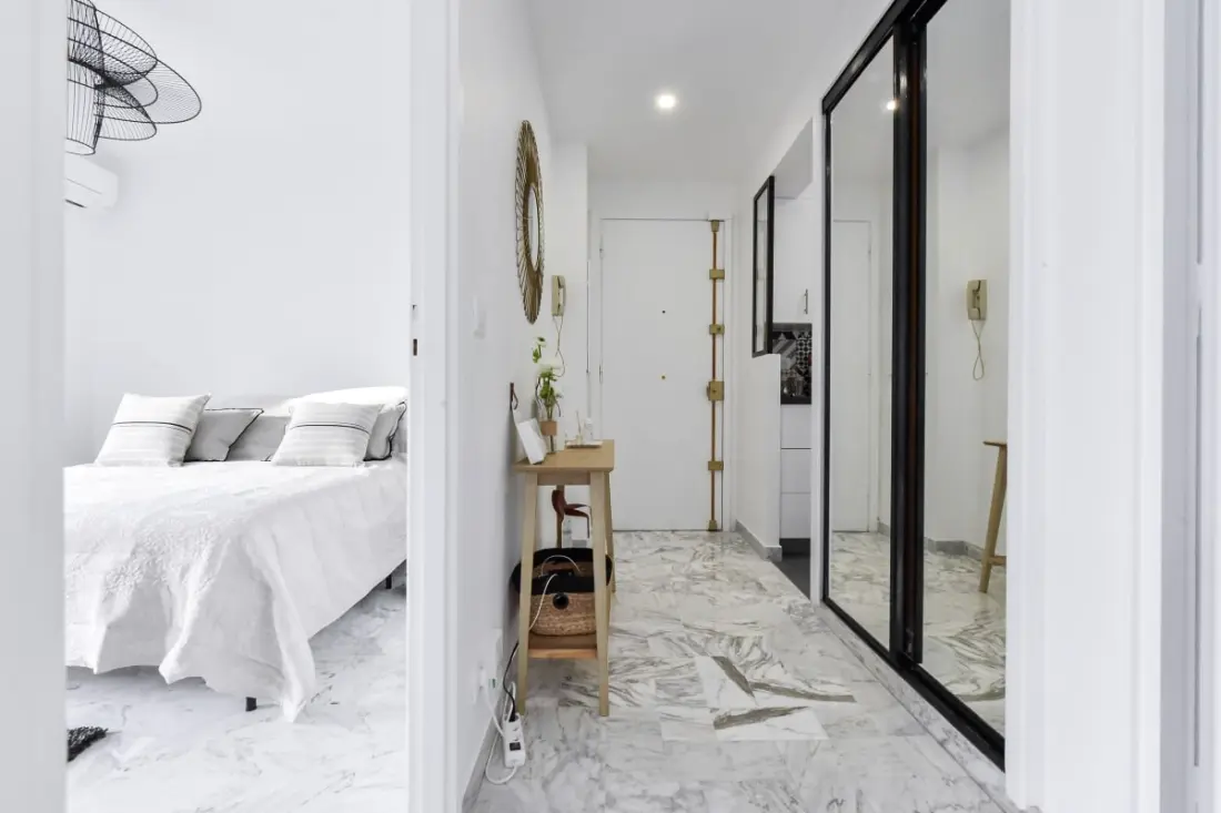 Residence Cannes Palm Beach, 2 Min Des Plages
