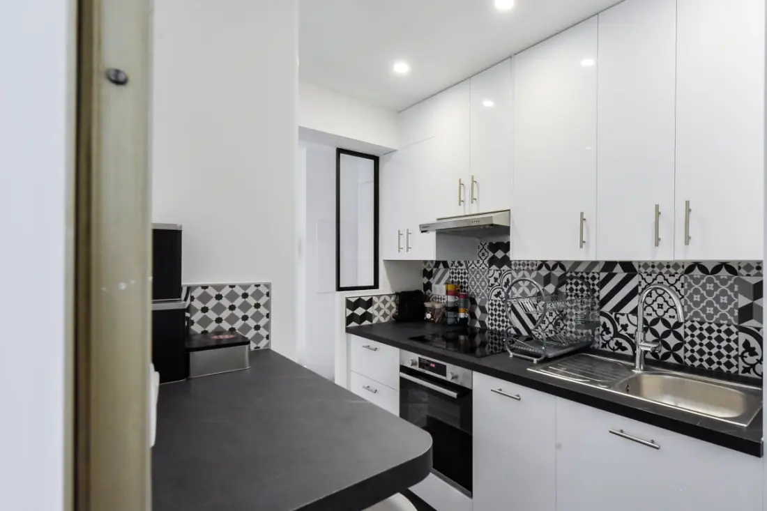 Residence Cannes Palm Beach, 2 Min Des Plages