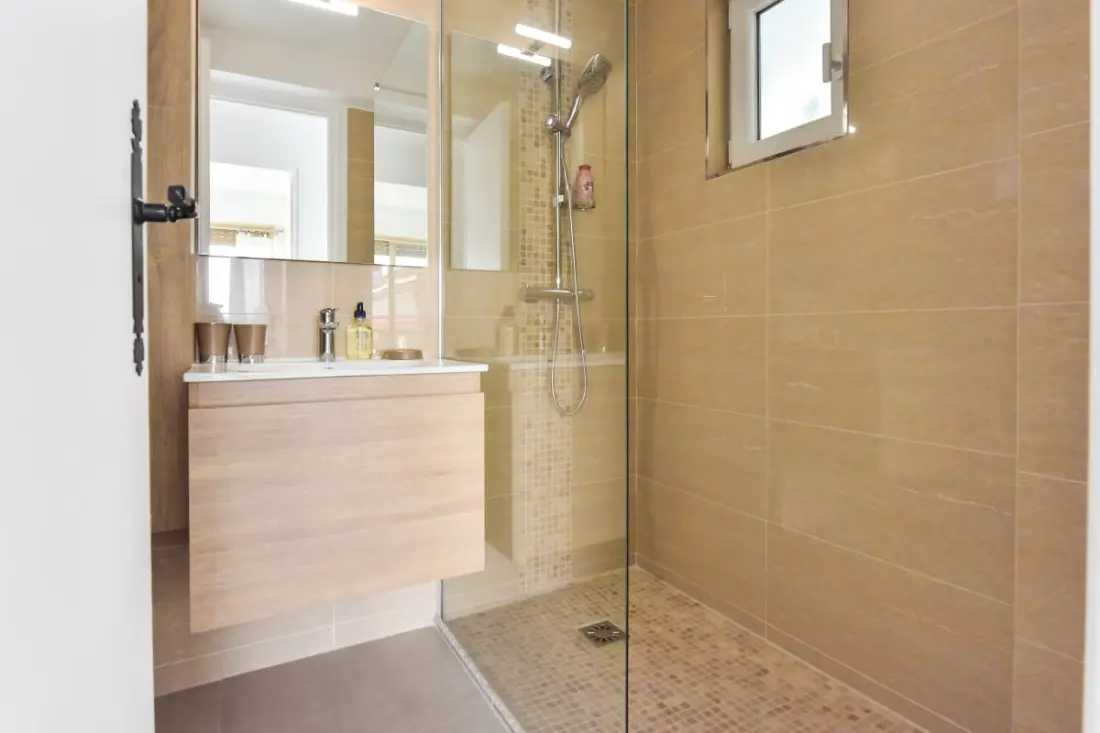 Residence Cannes Palm Beach, 2 Min Des Plages