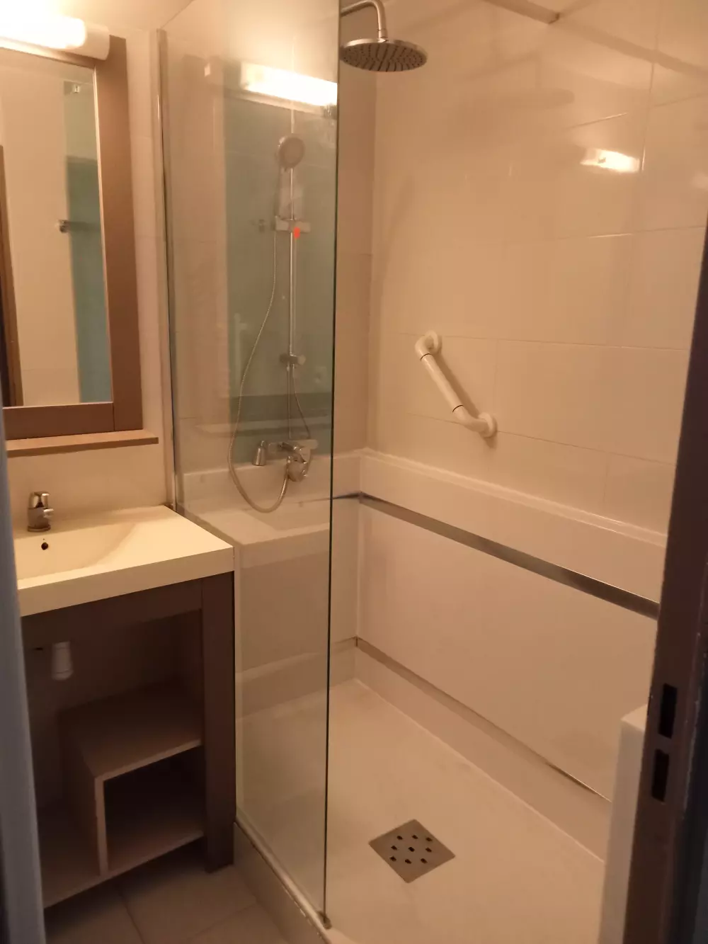 Résidence Cannes Verrerie - maeva Home