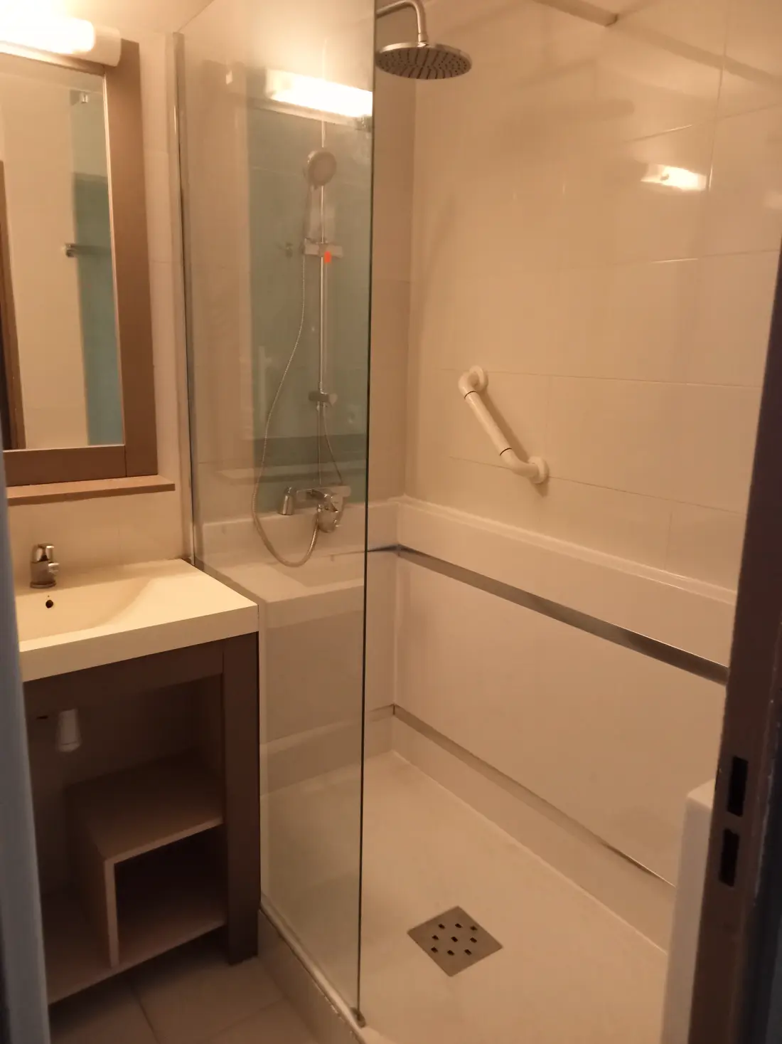 Résidence Cannes Verrerie - maeva Home
