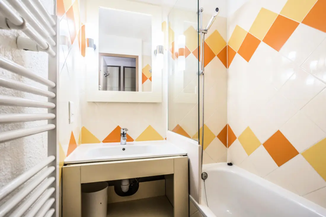 Résidence Cannes Verrerie - maeva Home