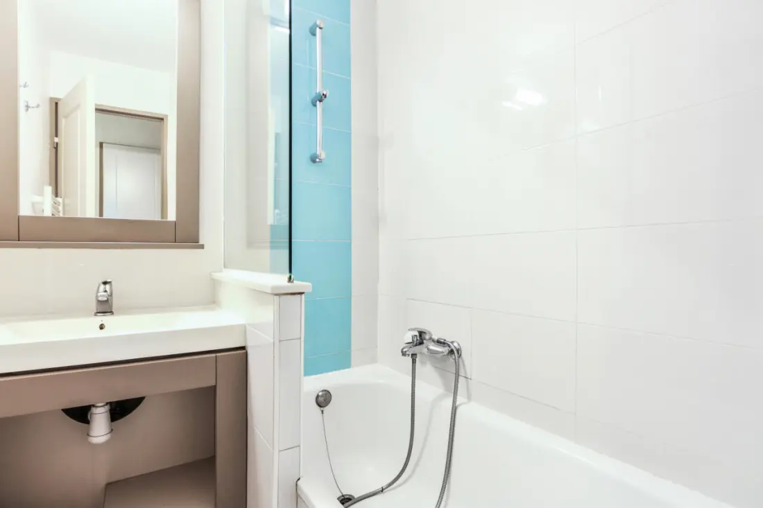 Résidence Cannes Verrerie - maeva Home