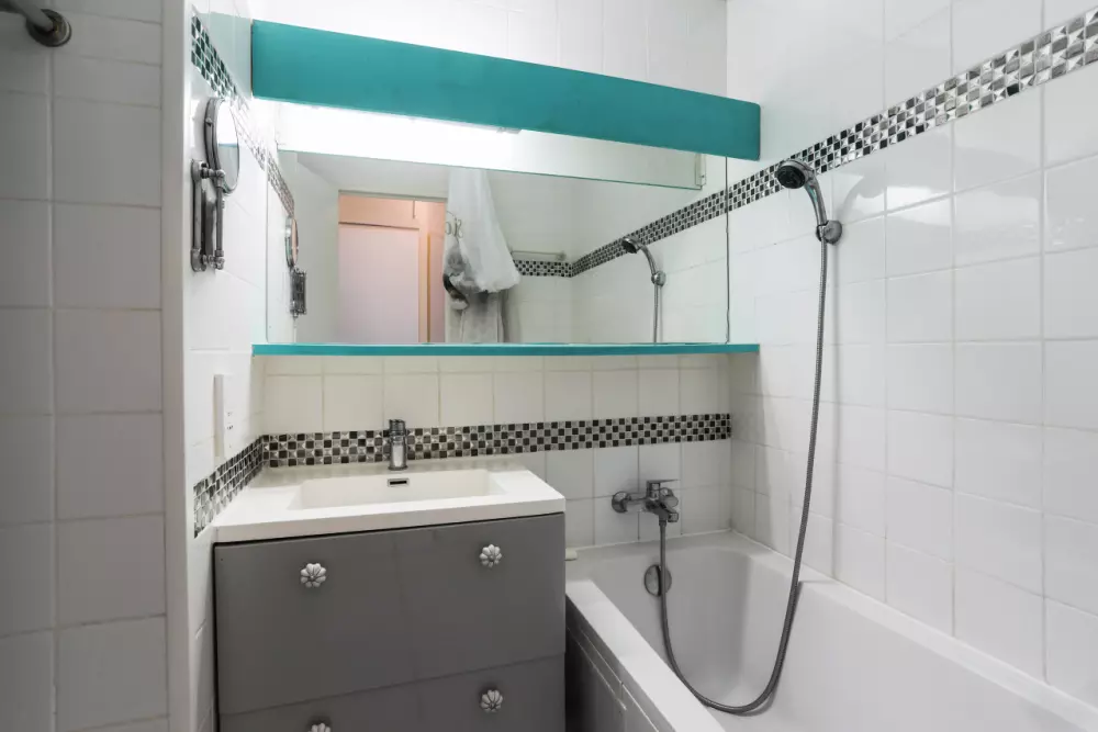 Résidence Cannes Verrerie - maeva Home