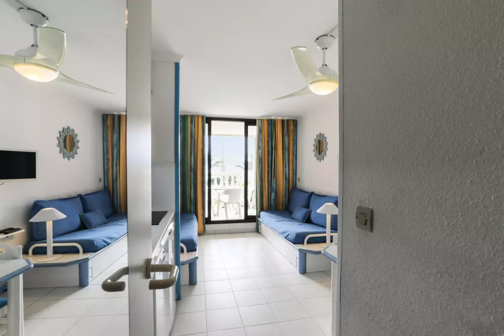 Résidence Cannes Verrerie - maeva Home