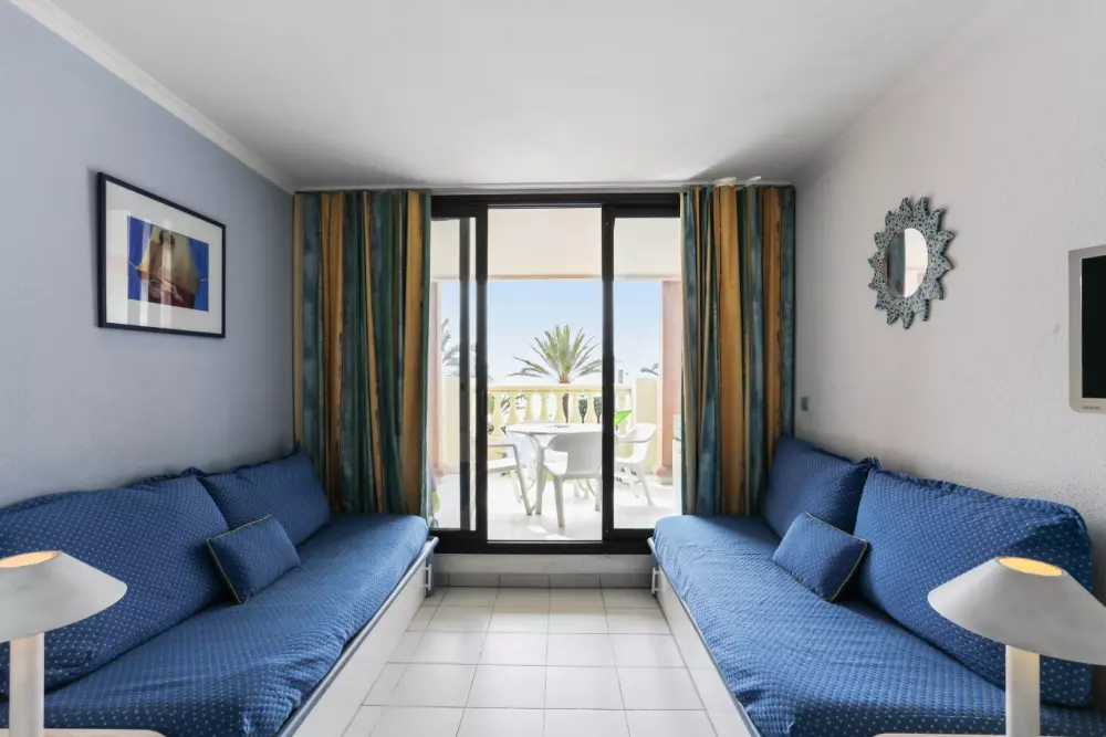 Résidence Cannes Verrerie - maeva Home