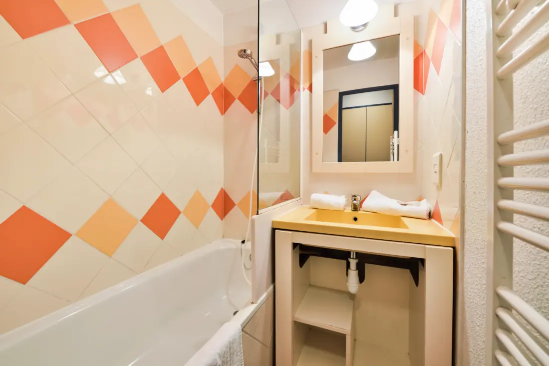 Résidence Cannes Verrerie - maeva Home
