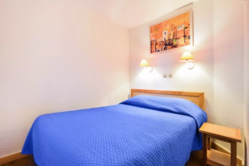 Résidence Cannes Verrerie - maeva Home