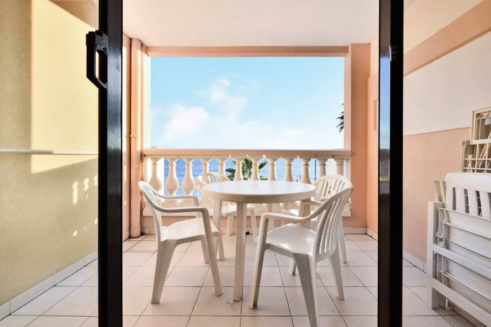 Résidence Cannes Verrerie - maeva Home