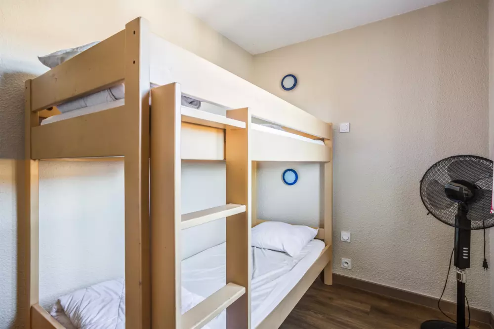 Résidence Cannes Verrerie - maeva Home