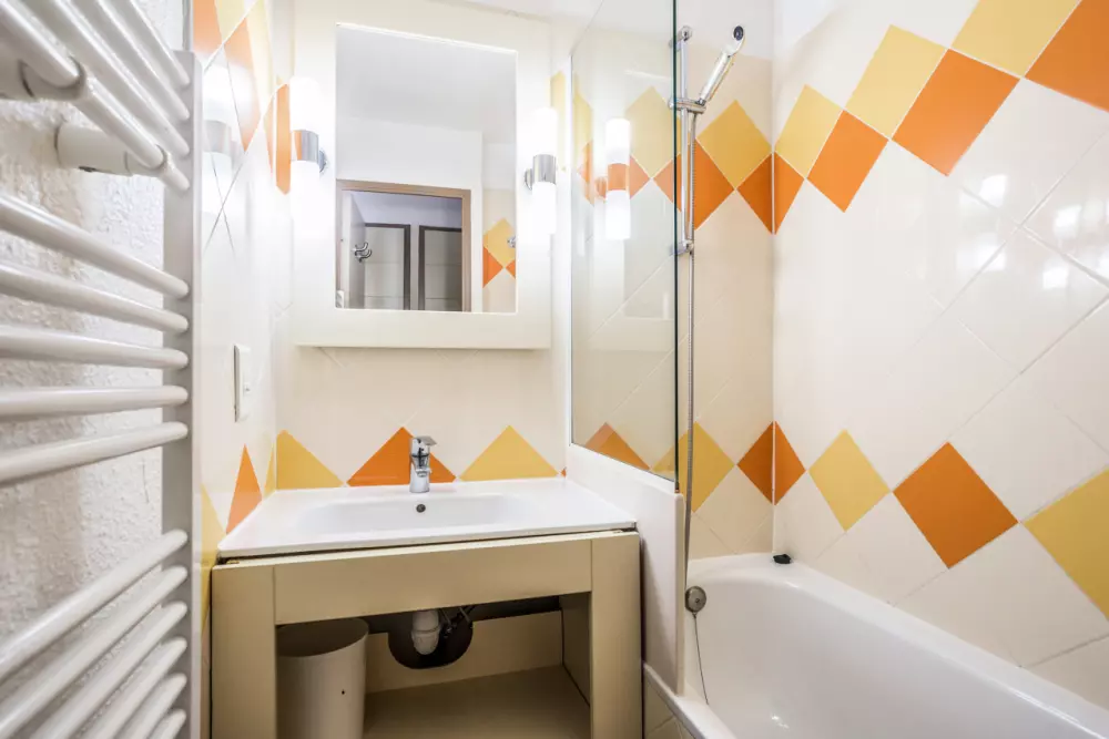 Résidence Cannes Verrerie - maeva Home