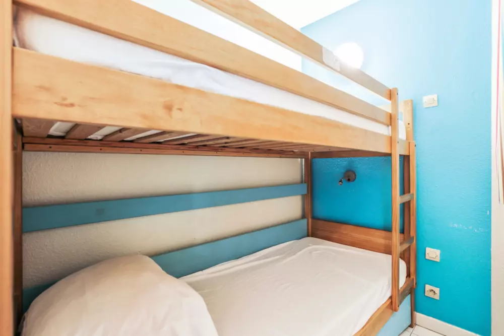 Résidence Cannes Verrerie - maeva Home