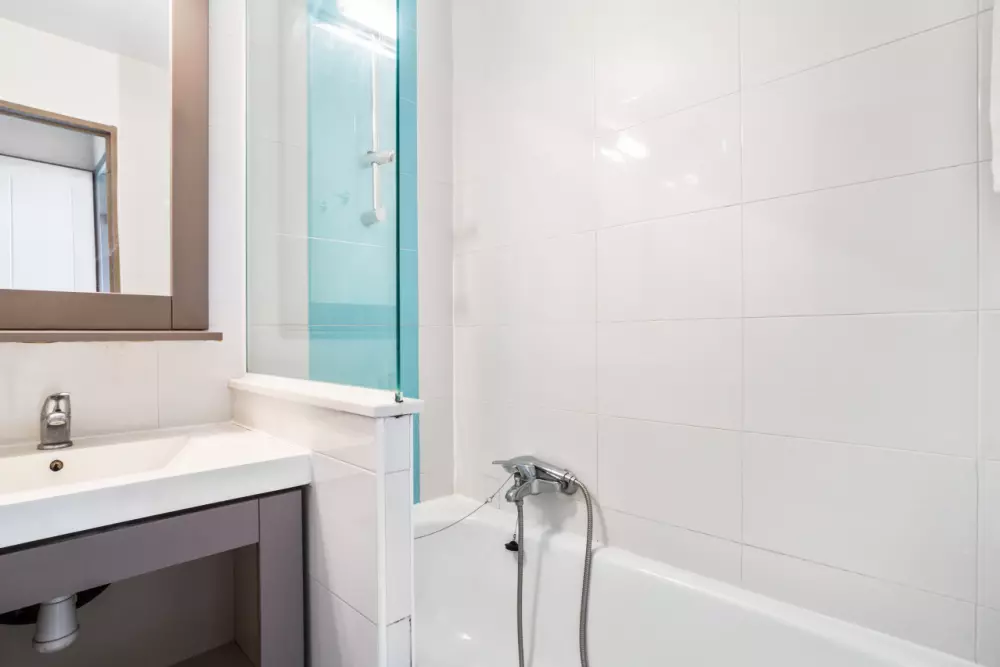 Résidence Cannes Verrerie - maeva Home