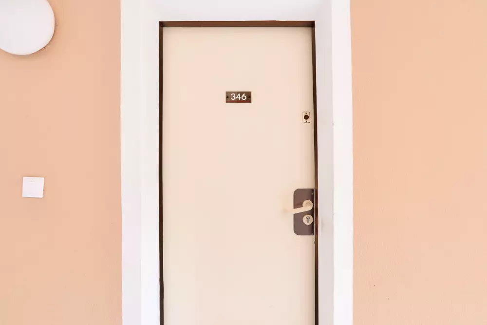 Résidence Cannes Verrerie - maeva Home