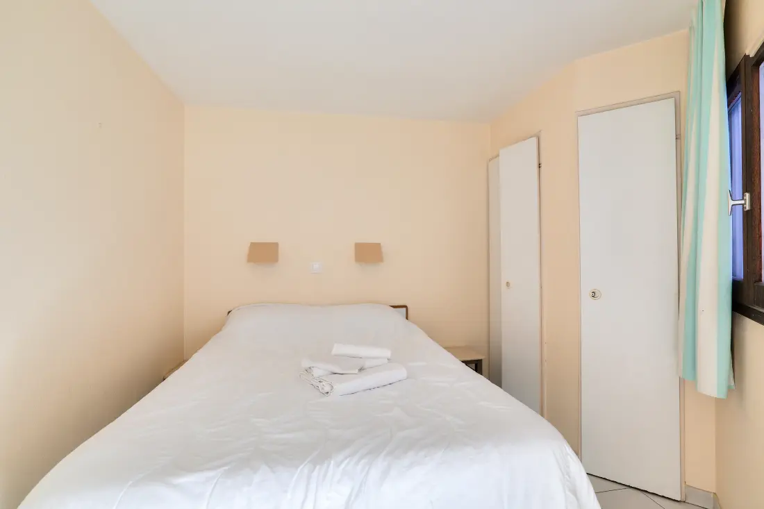 Résidence Cannes Verrerie - maeva Home