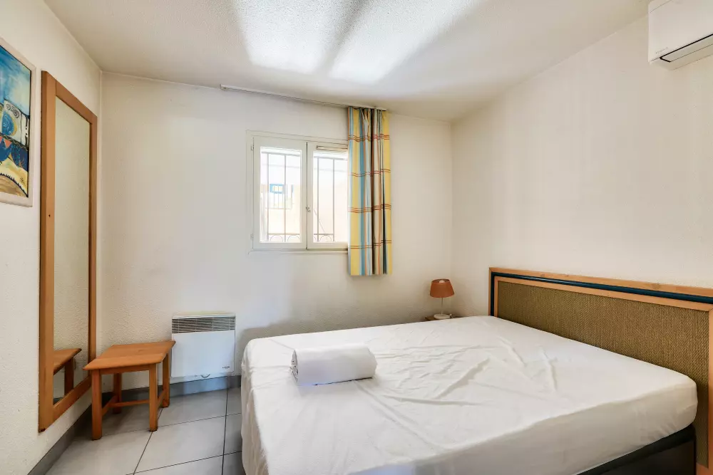 Résidence Cannes Verrerie - maeva Home