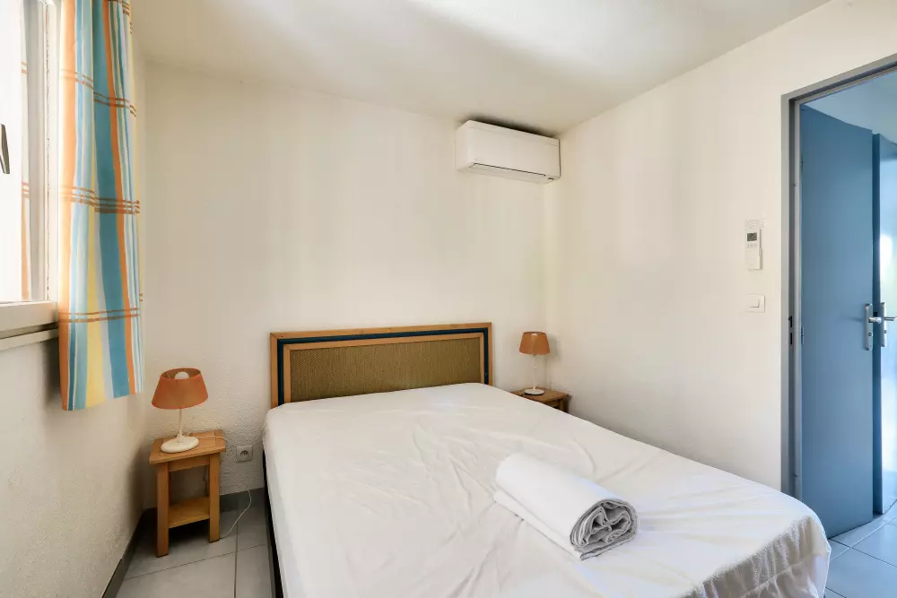 Résidence Cannes Verrerie - maeva Home