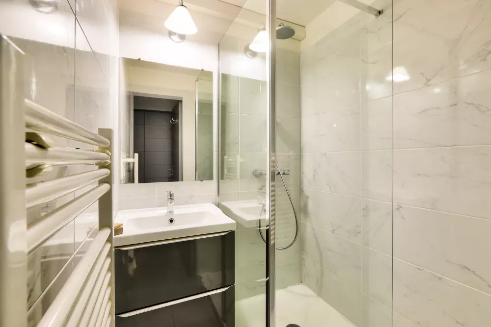 Résidence Cannes Verrerie - maeva Home