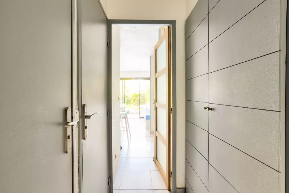 Résidence Cannes Verrerie - maeva Home