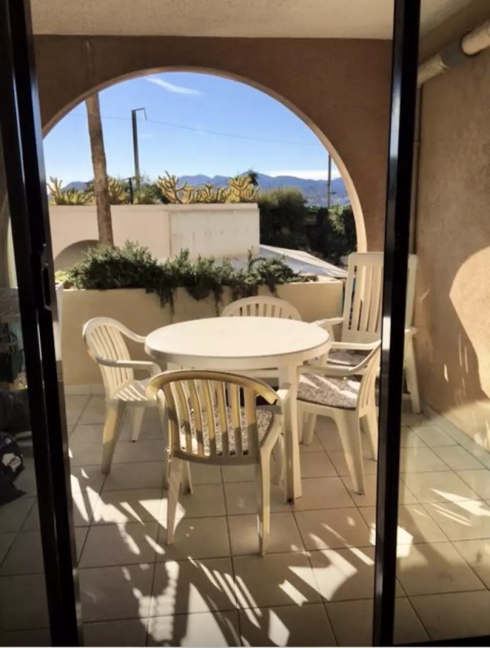 Résidence Cannes Verrerie - maeva Home