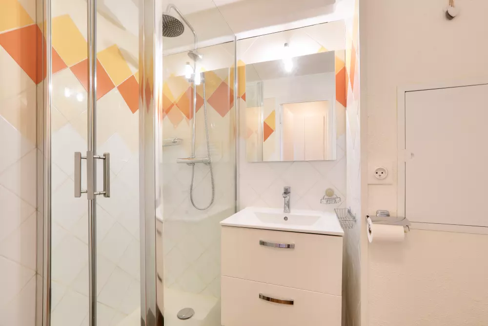 Résidence Cannes Verrerie - maeva Home