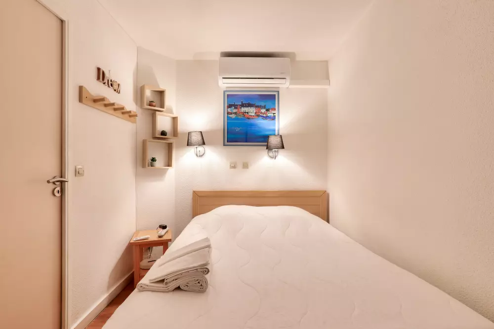 Résidence Cannes Verrerie - maeva Home