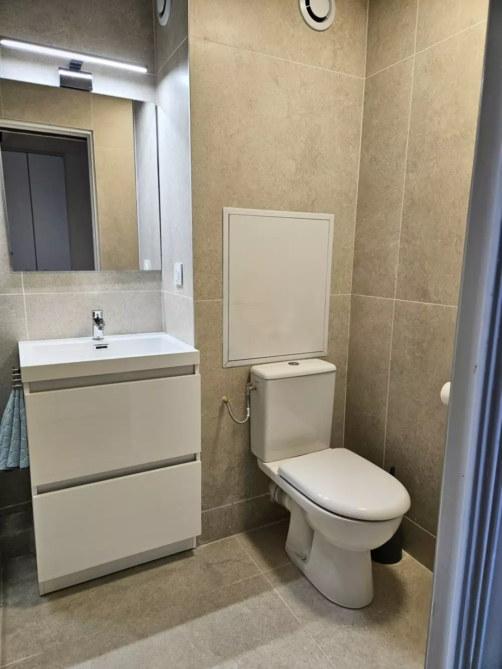 Résidence Cannes Verrerie - maeva Home