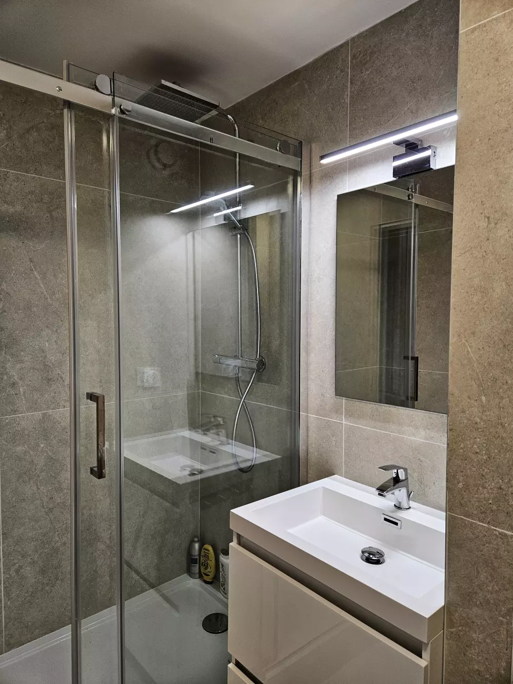 Résidence Cannes Verrerie - maeva Home